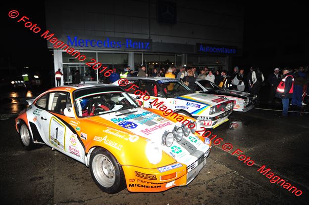 DSC_9986.JPG
